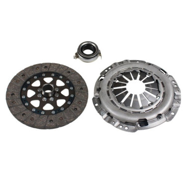 Комплект зчеплення SATO TECH ck70033