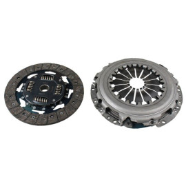 SATO TECH ck70035 Комплект сцепления SATO TECH ck70035