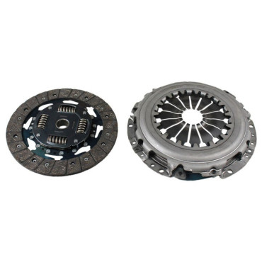 Комплект сцепления SATO TECH ck70035