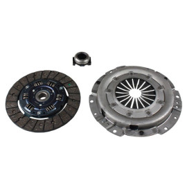 Комплект зчеплення SATO TECH ck70037