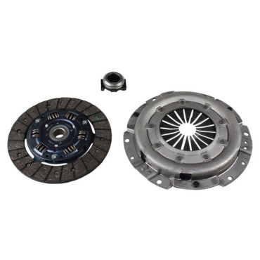 Комплект зчеплення SATO TECH ck70037