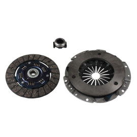 Комплект зчеплення SATO TECH ck70037