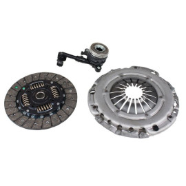 Комплект сцепления SATO TECH ck70038