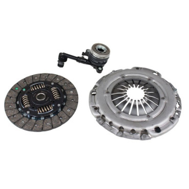 Комплект зчеплення SATO TECH ck70038