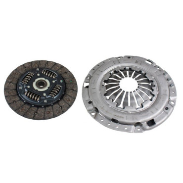 Комплект сцепления SATO TECH ck70039