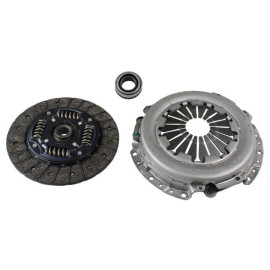 SATO TECH ck70040 Комплект сцепления SATO TECH ck70040