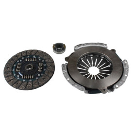 Комплект зчеплення SATO TECH ck70040