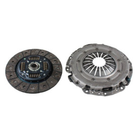 SATO TECH ck70041 Комплект зчеплення SATO TECH ck70041