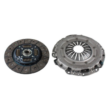 Комплект зчеплення SATO TECH ck70041