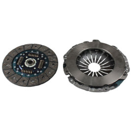 Комплект зчеплення SATO TECH ck70041