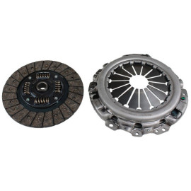 SATO TECH ck70042 Комплект зчеплення SATO TECH ck70042
