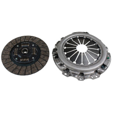Комплект зчеплення SATO TECH ck70042