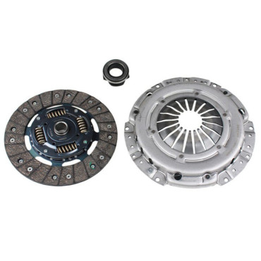 Комплект зчеплення SATO TECH ck70043