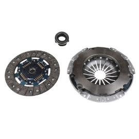 Комплект зчеплення SATO TECH ck70043