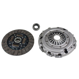 SATO TECH ck70044 Комплект зчеплення SATO TECH ck70044