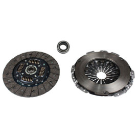 Комплект зчеплення SATO TECH ck70044