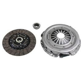 SATO TECH ck70046 Комплект сцепления SATO TECH ck70046