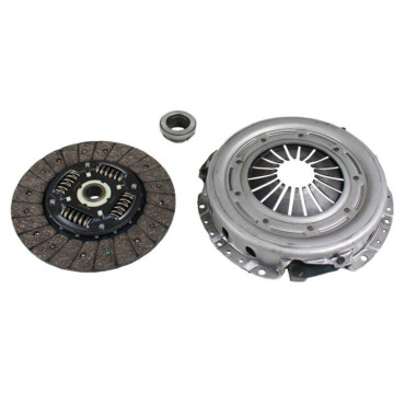 Комплект сцепления SATO TECH ck70046