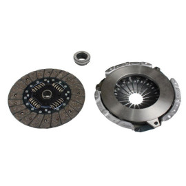 Комплект сцепления SATO TECH ck70046