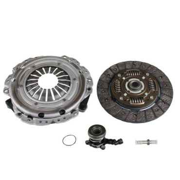 Комплект сцепления SATO TECH ck70047