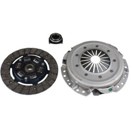 SATO TECH ck70048 Комплект сцепления SATO TECH ck70048