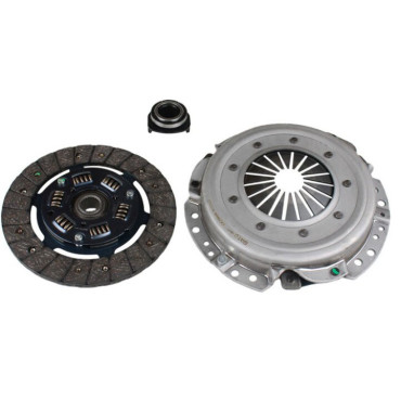 Комплект сцепления SATO TECH ck70048