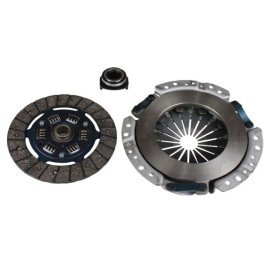 Комплект сцепления SATO TECH ck70048