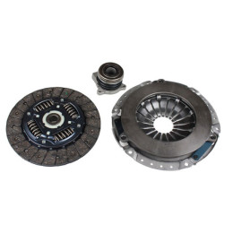 Комплект зчеплення SATO TECH ck70049
