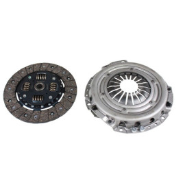 SATO TECH ck70050 Комплект сцепления SATO TECH ck70050