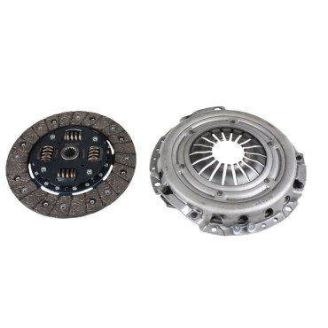 Комплект сцепления SATO TECH ck70050