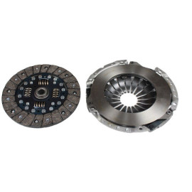 Комплект зчеплення SATO TECH ck70050