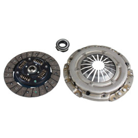 SATO TECH ck70051 Комплект сцепления SATO TECH ck70051