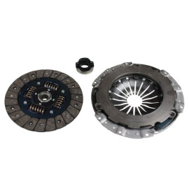 Комплект зчеплення SATO TECH ck70051