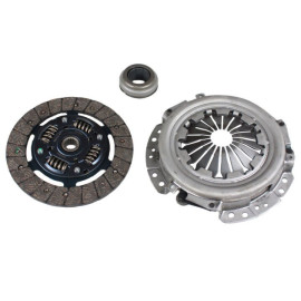 SATO TECH ck70052 Комплект зчеплення SATO TECH ck70052