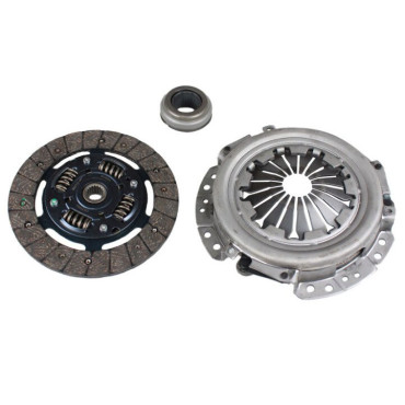 Комплект зчеплення SATO TECH ck70052