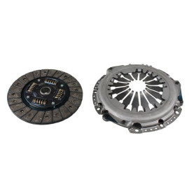 SATO TECH ck70053 Комплект зчеплення SATO TECH ck70053