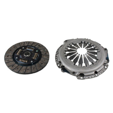 Комплект зчеплення SATO TECH ck70053