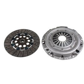 Комплект сцепления SATO TECH ck70054