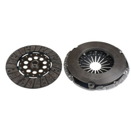Комплект сцепления SATO TECH ck70054