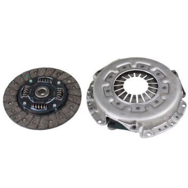 Комплект зчеплення SATO TECH ck70055