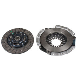 Комплект сцепления SATO TECH ck70055
