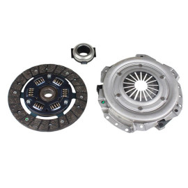 SATO TECH ck70056 Комплект зчеплення SATO TECH ck70056