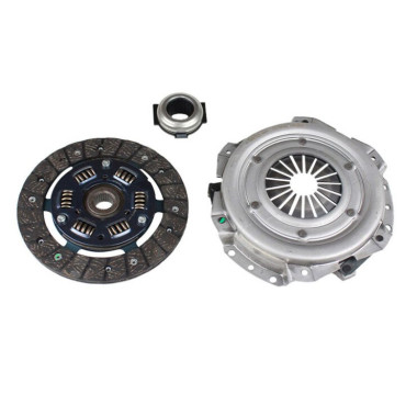 Комплект сцепления SATO TECH ck70056