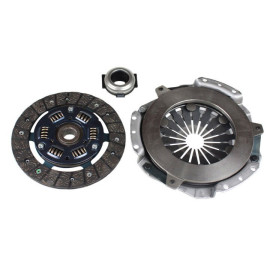 Комплект сцепления SATO TECH ck70056