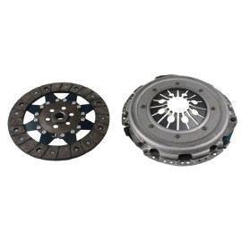 Комплект зчеплення SATO TECH ck70057