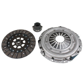 SATO TECH ck70058 Комплект сцепления SATO TECH ck70058