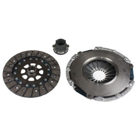 Комплект зчеплення SATO TECH ck70058