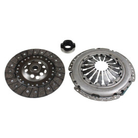 SATO TECH ck70059 Комплект зчеплення SATO TECH ck70059