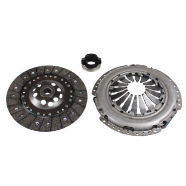 Комплект зчеплення SATO TECH ck70059