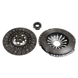 Комплект зчеплення SATO TECH ck70059